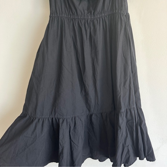 Samantha Pleet Paramour Dress - Picture 7 of 9